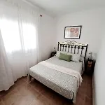 Casa Siroco Sol