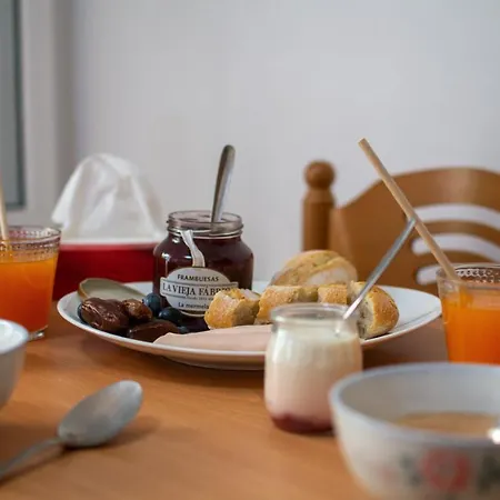 Casa Siroco Sol Vakantiehuis Playa Honda (Lanzarote)