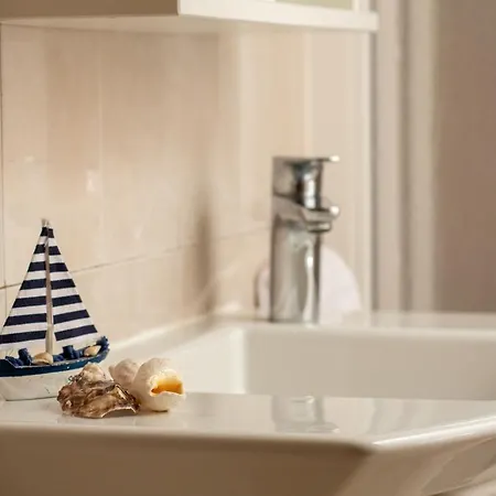 Vakantiehuis Casa Siroco Sol