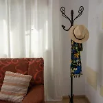 Casa Siroco Sol