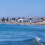 Casa Siroco Sol *