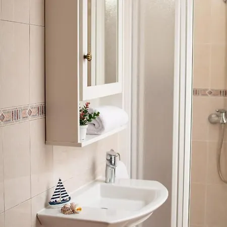 Casa Siroco Sol * Playa Honda (Lanzarote)