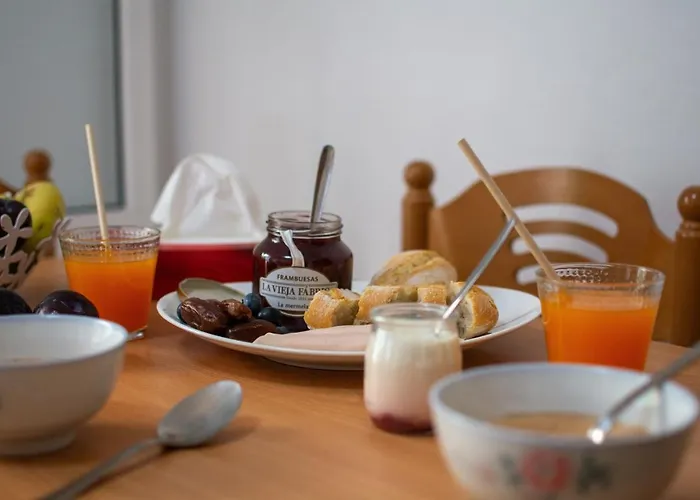 Casa Siroco Sol Holiday home Playa Honda (Lanzarote)