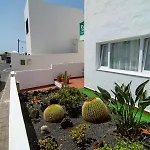 Casa Siroco Sol *