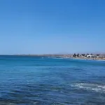 Casa Siroco Sol 別荘 *